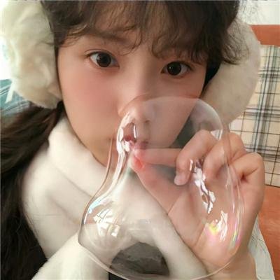 小可爱娜斯佳第二季