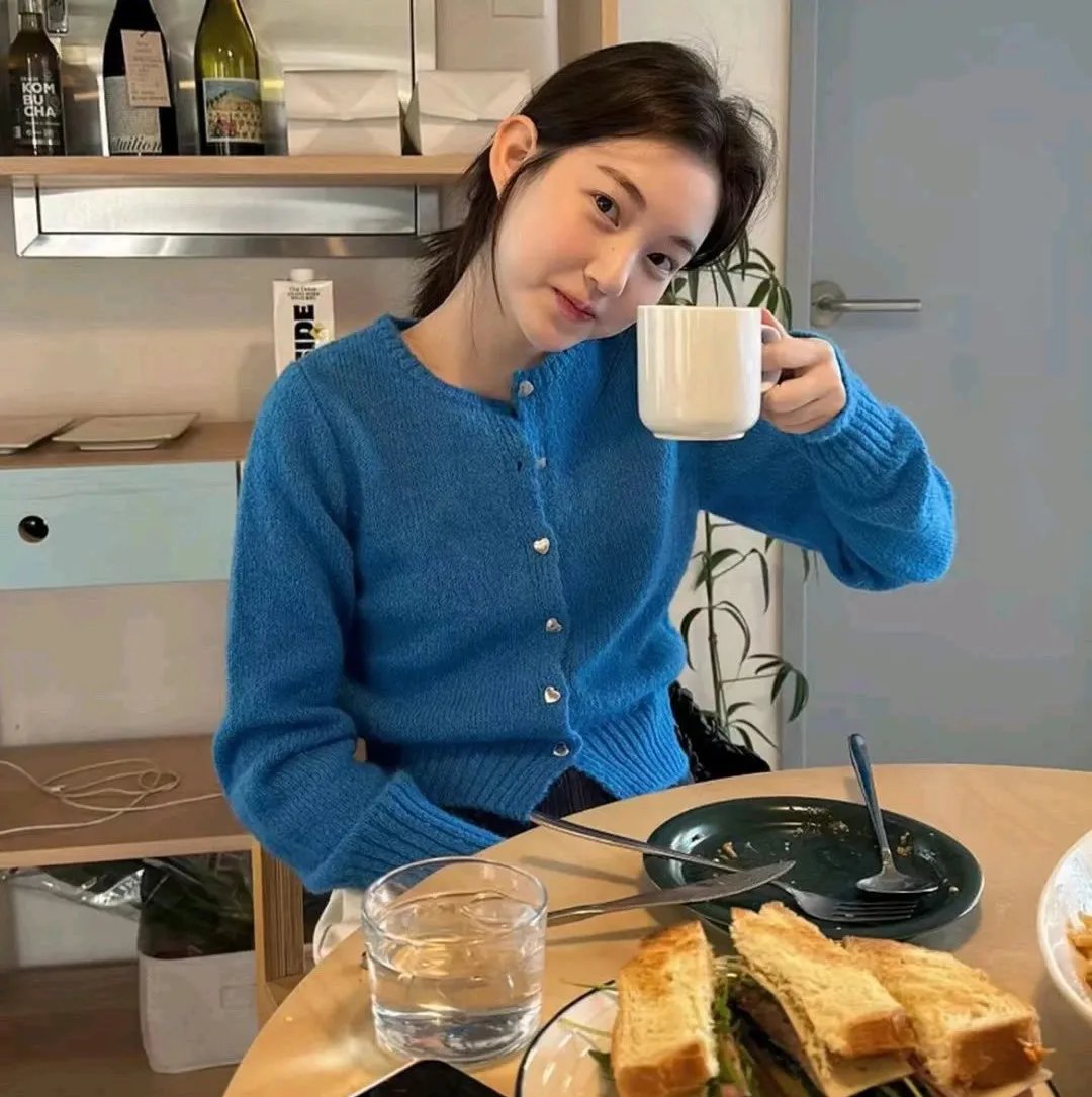 麻烦专家