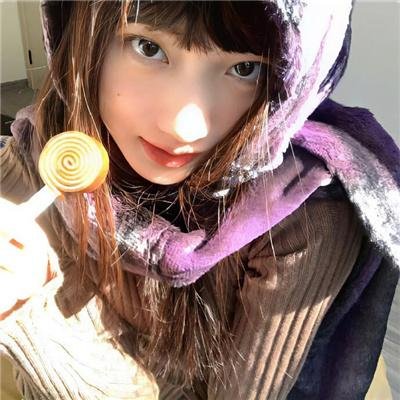 伯爵与妖精