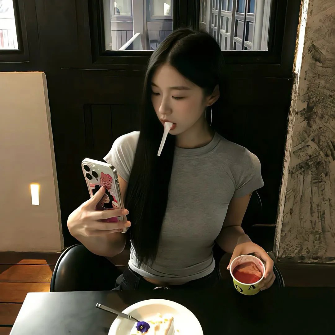 黑木