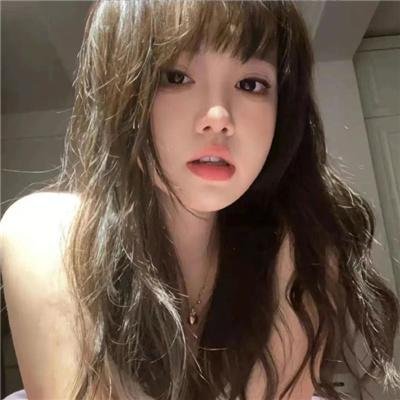 我的婚内情