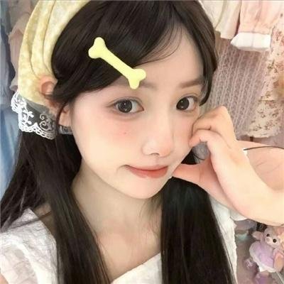 艳阳春水惊鸿