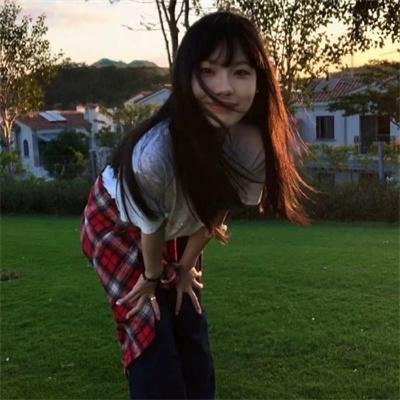 你好杀人犯