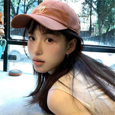 潮起两江