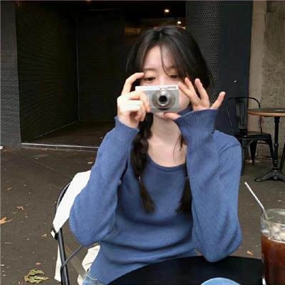 千古一美人