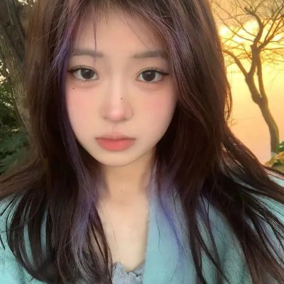 雪冤