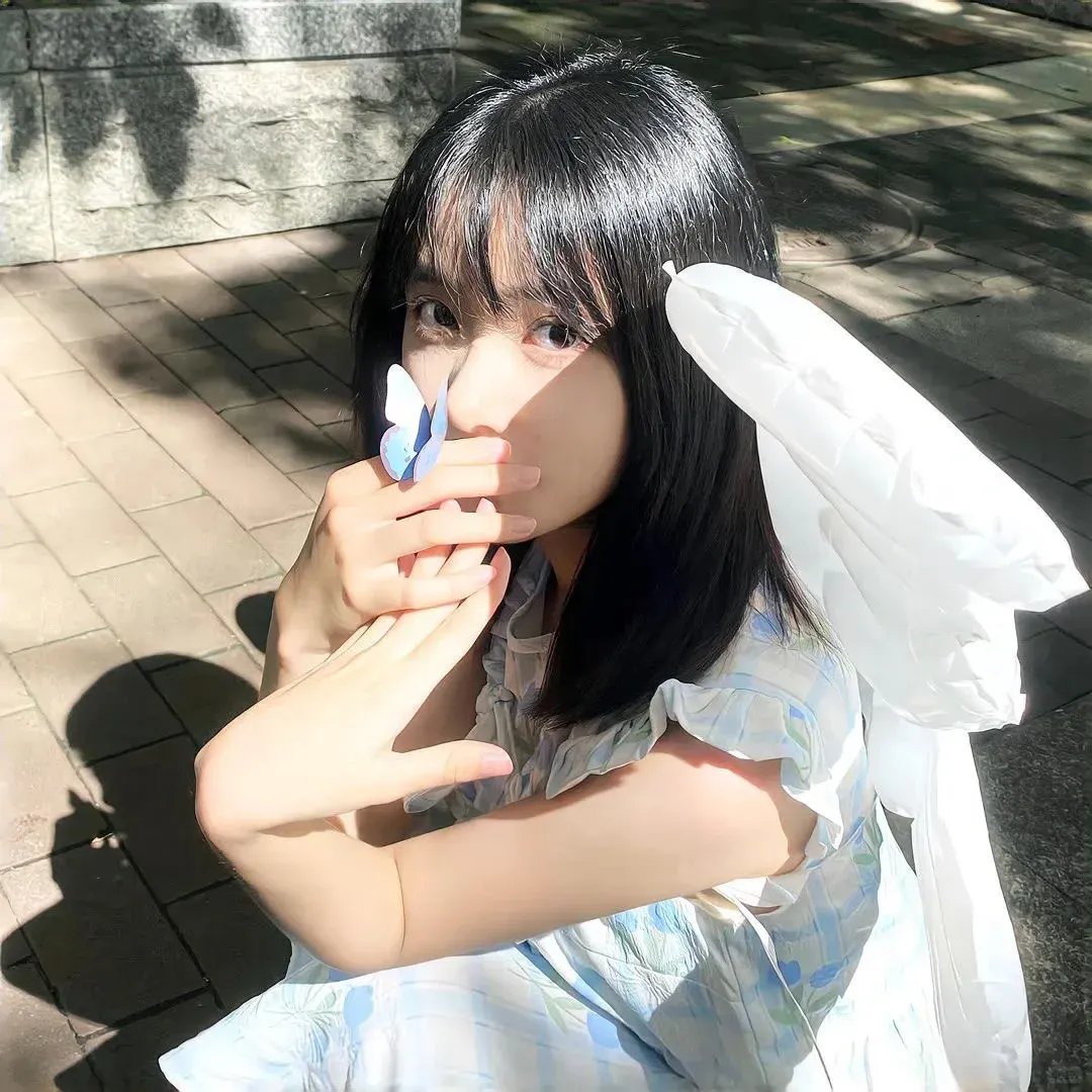 整形师·脸