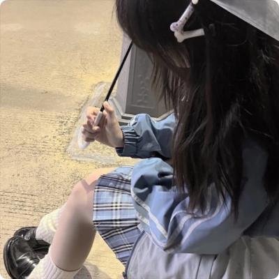 未解之谜第五季