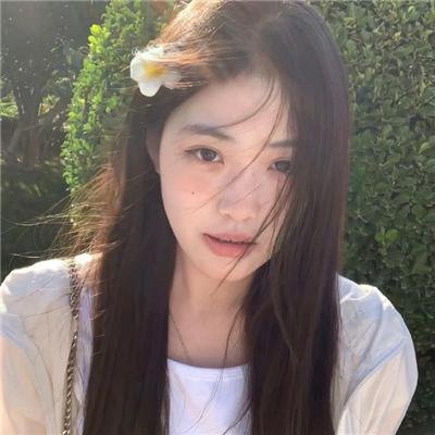 转入直路