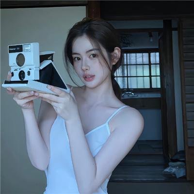 黑色追缉令