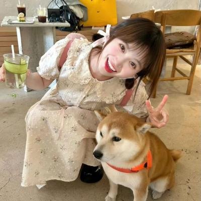 兵王