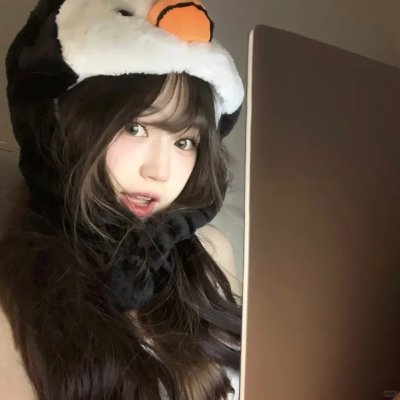 爱在初心
