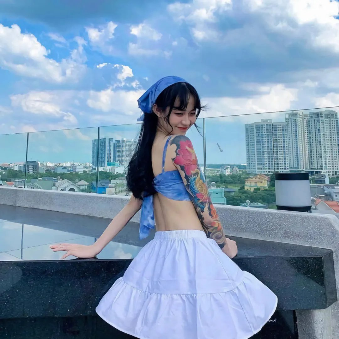 土生子