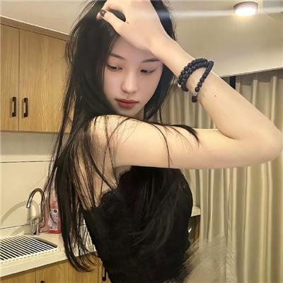 通灵女校
