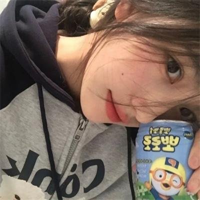 萨拉热窝的孩子