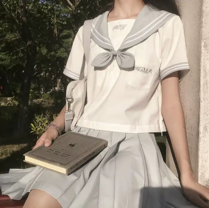 幽灵新人种