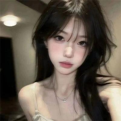 别理陌生人