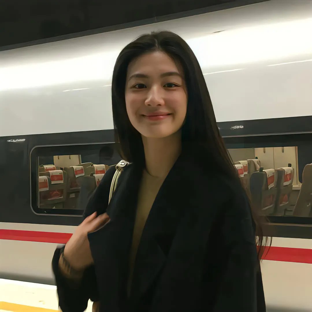 脱单舞会