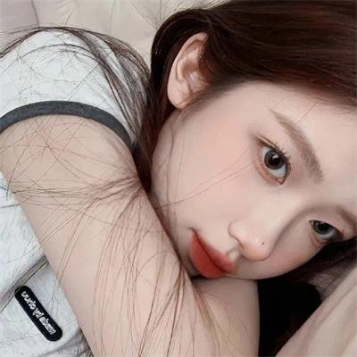 辣妈辣妹2